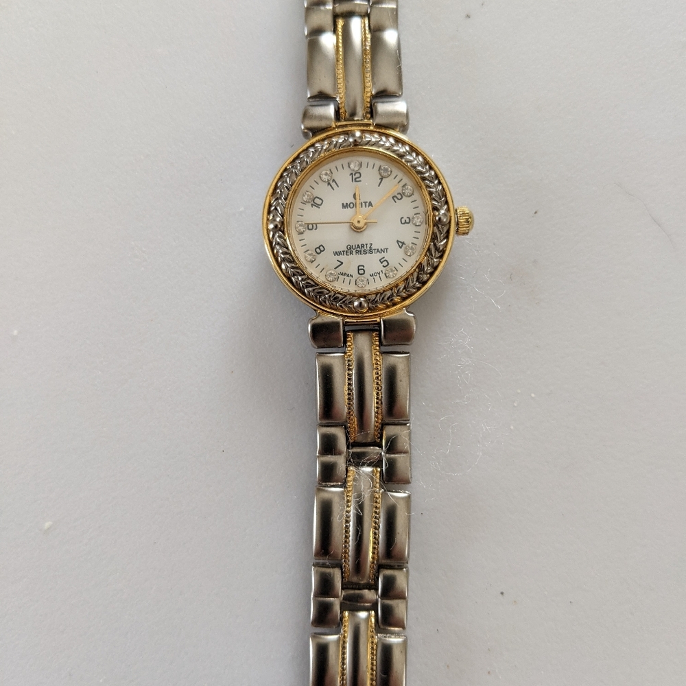 Nice watch - Picture 3 of 6